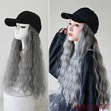 欣欣百貨✨BlingBling✨ 仿天然天空藍托帕石開口戒指 天然橄欖石水滴梨形皇冠戒指 歷史價格詳細信息