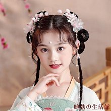 中國風頭飾紅梅花古風夸張國潮風T臺走秀旗袍大型創意扇子形紅色 歷史價格詳細信息