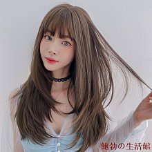 jhh  pcie轉pciex16 接顯卡 穩定主板轉接線 多顯卡 外接穩定 歷史價格詳細信息