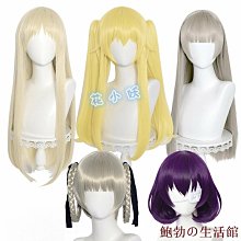 狂賭之淵（假）（05）【金石堂】 歷史價格詳細信息