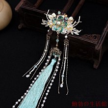 欣欣百貨【超級溫柔顯瘦款】特大尺碼150公斤羔羊毛外套女裝胖MM高街韓版寬鬆刷毛加厚休閒上衣ins大尺碼外套 歷史價格詳細信息