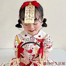 欣欣百貨【超讚優質貨】皮草馬甲 加厚保暖背心 大尺碼外套 棉背心羊羔毛馬甲女皮毛一體2021秋冬新款洋氣外穿百搭加厚馬夾網 歷史價格詳細信息