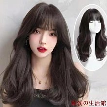 網紅漸變腮紅冰絲冰袖可調節寬松大碼防曬袖套 女開車防紫外線手袖 歷史價格詳細信息