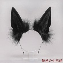 欣欣百貨【原初】羽絨棉馬甲女 2022年秋冬季女生背心 大尺碼百搭馬夾 韓版背心 背心外套 uniqlo 羽絨背心 女保暖 歷史價格詳細信息