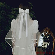 欣欣百貨簡約基本款 黑色褲子男 8XL 大尺碼 寬褲 素色 休閒褲 寬鬆男生闊腿長褲 黑褲 顯瘦 垂墜感 加肥加大尺碼 歷史價格詳細信息