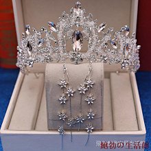 【百品會】 大冬至???? 時尚個性珍珠食指戒 設計小眾輕奢愛心指環 高級感疊戴鋯石戒指女  百搭開口戒 歷史價格詳細信息