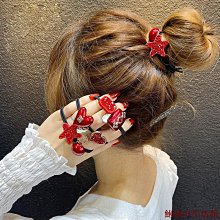 欣欣百貨高級復古千鳥格子毛呢外套大衣 韓版ins秋冬新款毛料外套女生長版大尺碼女裝 長袖外套中長款西裝領收腰帶顯瘦寬鬆斗篷 歷史價格詳細信息