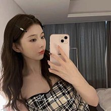 【熱賣精選】MIU MIU新款字母棒球帽洗水牛仔做舊鴨舌帽百搭 歷史價格詳細信息