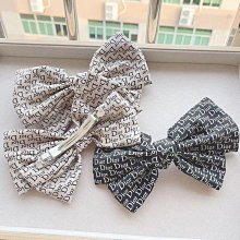 新款熱銷 D家網紅心形耳釘 迪家CD字母復古黃銅耳環時尚歐美風耳飾廠家批發 明星大牌同款首飾 歷史價格詳細信息