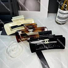 直銷#香發財包菱格鏈條包頭層牛皮軟皮定型包單肩斜挎小方包女包 歷史價格詳細信息