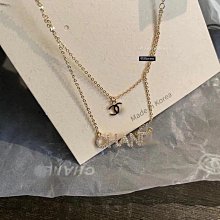 新品爆款鑲鉆滿鉆羅馬文時尚帶日曆釹士手表釹表釹款腕表廠家 歷史價格詳細信息