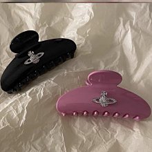 熱銷 新品法式白色連衣裙夏季收腰長裙泡泡袖顯瘦氣質a字裙子女仙 長裙 連身裙 連體裙-現貨 可開發票 歷史價格詳細信息