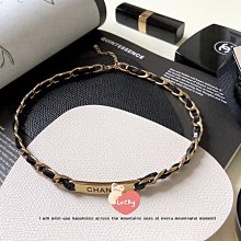 熱賣直播同款衛衣秋季男圓領套頭潮牌時尚舒適百搭長袖t卹男士打底衫 歷史價格詳細信息