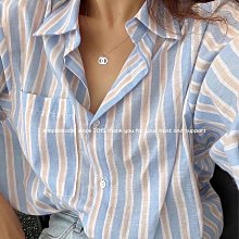 熱賣直播同款衛衣秋季男圓領套頭潮牌時尚舒適百搭長袖t卹男士打底衫 歷史價格詳細信息