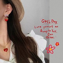 法式復古油畫風少女寫真新娘禮帽造型緞面藤曼花朵婚紗照相館配飾品 歷史價格詳細信息