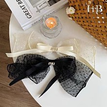 【熱賣精選】MIU MIU新款字母棒球帽洗水牛仔做舊鴨舌帽百搭 歷史價格詳細信息