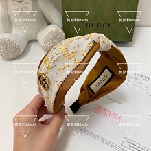 熱銷 新品法式白色連衣裙夏季收腰長裙泡泡袖顯瘦氣質a字裙子女仙 長裙 連身裙 連體裙-現貨 可開發票 歷史價格詳細信息