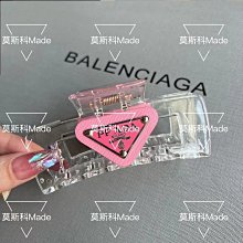 色彩大事典：設計人的配色實戰寶典 ( 獨家收錄隨手查 印刷演色表 / 傳統色 / 慣用色 / 螢光粉色票)/F3557/井上のきあ/旗標 歷史價格詳細信息