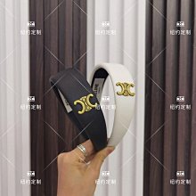 【熱賣精選】新款名媛珍珠耳環女網紅氣質長款耳墜耳飾耳釘 歷史價格詳細信息