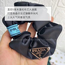 熱銷 新品法式白色連衣裙夏季收腰長裙泡泡袖顯瘦氣質a字裙子女仙 長裙 連身裙 連體裙-現貨 可開發票 歷史價格詳細信息