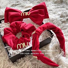 【熱賣精選】MIU MIU新款字母棒球帽洗水牛仔做舊鴨舌帽百搭 歷史價格詳細信息