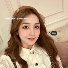 直銷#香發財包菱格鏈條包頭層牛皮軟皮定型包單肩斜挎小方包女包 歷史價格詳細信息