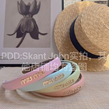 【熱賣精選】MIU MIU新款字母棒球帽洗水牛仔做舊鴨舌帽百搭 歷史價格詳細信息