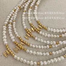 熱賣直播同款衛衣秋季男圓領套頭潮牌時尚舒適百搭長袖t卹男士打底衫 歷史價格詳細信息