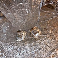 熱賣直播同款衛衣秋季男圓領套頭潮牌時尚舒適百搭長袖t卹男士打底衫 歷史價格詳細信息