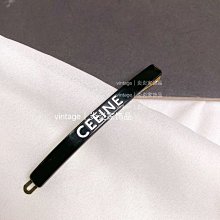 熱賣直播同款衛衣秋季男圓領套頭潮牌時尚舒適百搭長袖t卹男士打底衫 歷史價格詳細信息