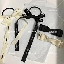 直銷#香發財包菱格鏈條包頭層牛皮軟皮定型包單肩斜挎小方包女包 歷史價格詳細信息