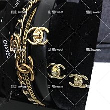 熱賣直播同款衛衣秋季男圓領套頭潮牌時尚舒適百搭長袖t卹男士打底衫 歷史價格詳細信息