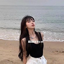 熱賣直播同款衛衣秋季男圓領套頭潮牌時尚舒適百搭長袖t卹男士打底衫 歷史價格詳細信息