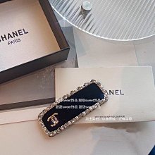 網紅新款可愛海貍變身茄子玩偶兒童毛絨玩具公仔布娃娃生日禮物女 歷史價格詳細信息