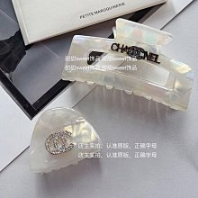 熱賣直播同款衛衣秋季男圓領套頭潮牌時尚舒適百搭長袖t卹男士打底衫 歷史價格詳細信息