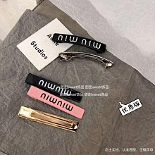 【熱賣精選】MIU MIU新款字母棒球帽洗水牛仔做舊鴨舌帽百搭 歷史價格詳細信息