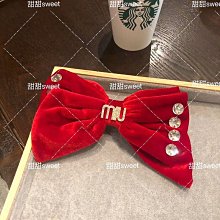 【熱賣精選】MIU MIU新款字母棒球帽洗水牛仔做舊鴨舌帽百搭 歷史價格詳細信息