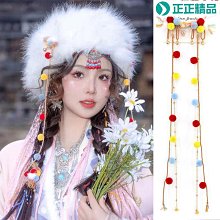 精品猴頭配飾款核桃直切老型桶盤玩手串雕刻文玩女繞指柔盤玩男士 歷史價格詳細信息