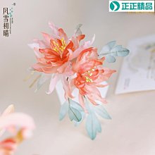 原創風花雪月情侶對戒純銀小眾設計潮流個性隕石坑戒指情人節禮物-哈囉好物 歷史價格詳細信息