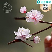 精美竹子花紋的蘇工老銀鈴鐺一對2串老銀掛件老銀吊墜 歷史價格詳細信息