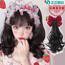 正版  不二馬大叔貓咪情報局貓貓對掌係列盲盒可愛少女心公仔創意禮物潮玩手辦車用擺件 歷史價格詳細信息