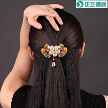 大型精美花尾孔雀仿真羽毛孔雀 舞臺裝飾攝影婚慶道具花藝 歷史價格詳細信息