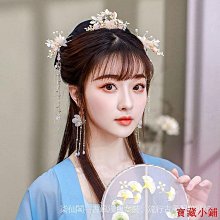 古裝髮簪 邊古風古風漢頭飾古代髮梳髮簪子插梳髮釵盤發古典明制手工髮飾配飾品  露天市集  全臺最大的網路購物 歷史價格詳細信息