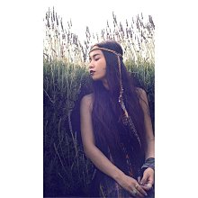 【299出貨】熱賣8骨輕型銀膠晴雨傘傘 創意銀膠摺疊雨傘 晴雨傘 三折倒桿太陽傘遮陽傘【亞德機械五金家居】 歷史價格詳細信息