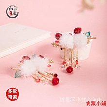 ??熱銷！【可開發票 可批發】太極劍伸縮劍不銹鋼表演折疊晨練健身女士男女表演道具合金塑料 歷史價格詳細信息