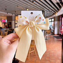 發貨公司開點歌機 伴唱機 卡拉OK家庭KTV點歌機 卡拉OK電視機 頂盒盒 安卓全網通無線wifi 歷史價格詳細信息