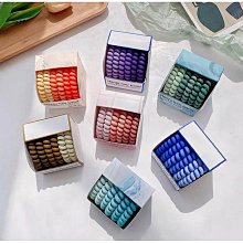 滿299出貨滿6單不同 英國伊麗莎白大版5便士鎳幣幸運外國硬幣 年份隨機 歷史價格詳細信息