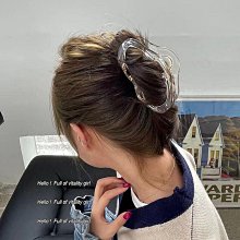 新品熱銷雲南少數民族苗族頭飾瑤族彝族土家族壯族侗族兒童帽成人表演頭飾 (滿599元免運) 歷史價格詳細信息