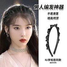 同正細埔里水粉400g(2入) 歷史價格詳細信息