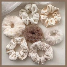 可開發票喔　【最佳優選】投影機 微型投影機  投影機家用迷妳便攜式投墻wifi高清手機投影壹體機辦公智能投影機 歷史價格詳細信息